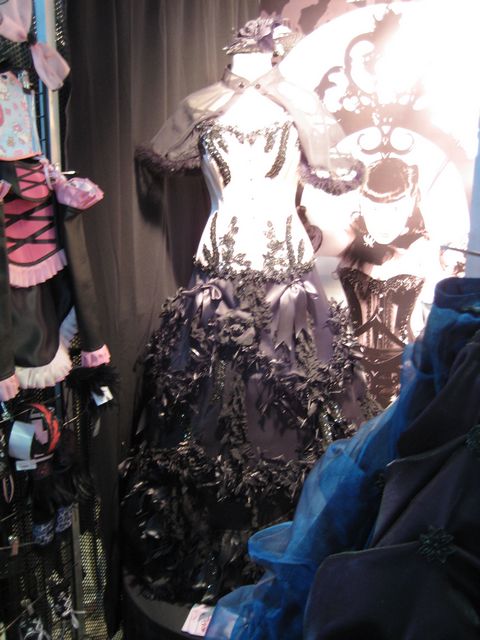 Bild 13